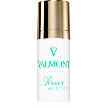 Valmont Primary Solution tratament topic pentru acnee
