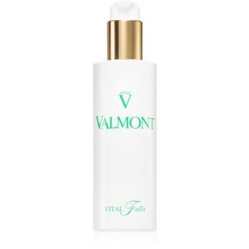 Valmont Vital Falls calmant tonic de firma originala