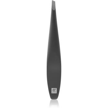 Zwilling Premium M penseta inclinata