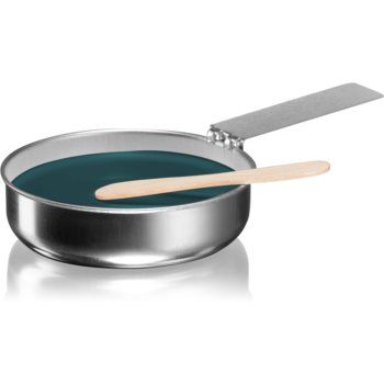 Arcocere Professional Wax Stripless ceară depilatoare pentru fata si corp