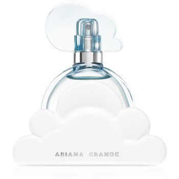 Ariana Grande Cloud Eau de Parfum pentru femei