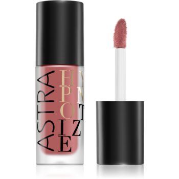 Astra Make-up Hypnotize Ruj de buze lichid, de lunga durata