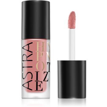 Astra Make-up Hypnotize Ruj de buze lichid, de lunga durata