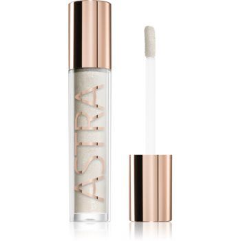 Astra Make-up My Gloss Plump & Shine luciu de buze pentru un volum suplimentar de firma original