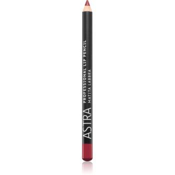 Astra Make-up Professional creion contur buze