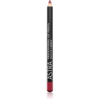 Astra Make-up Professional creion contur buze