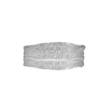 Bentite cosmetice de unica folosinta, 100 bucati Bentite cosmetice de unica folosinta, 100 bucati