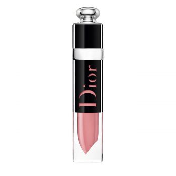 DIOR ADDICT LACQUER PLUMP 327 426-Lovely-D