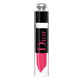 DIOR ADDICT LACQUER PLUMP 327 768-Afterparty