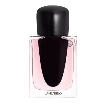 Ginza  50 ml