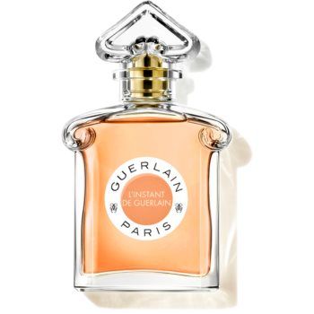 GUERLAIN L'Instant de Guerlain Eau de Parfum pentru femei