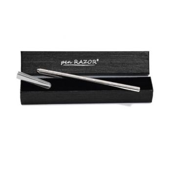 Stilou de ras Razor - Labor Pro