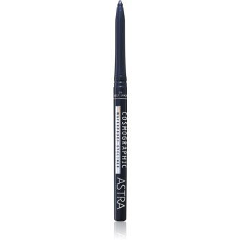 Astra Make-up Cosmographic creion dermatograf waterproof de firma original