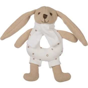 Canpol babies Bunny jucărie zornăitoare de firma original