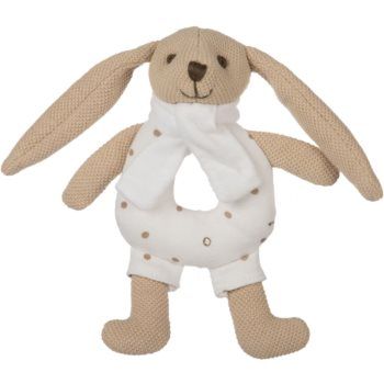 Canpol babies Bunny jucărie zornăitoare Canpol babies Bunny jucărie zornăitoare
