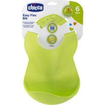 Chicco Bibs bavețică de firma original