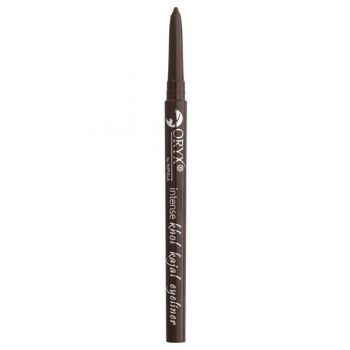 Creion Dermatograf Retractabil Oryx Impala, nuanta 11 Cosmic Brown, 1 buc