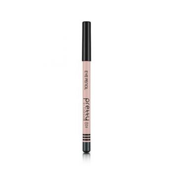 Creion ochi Pretty by Flormar Styler Nou Duck Head 106 Creion ochi Pretty by Flormar Styler Nou Duck Head 106