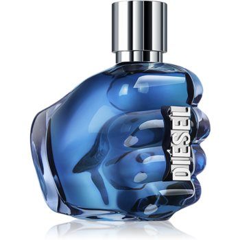 Diesel Sound of the Brave Eau de Toilette pentru bărbați