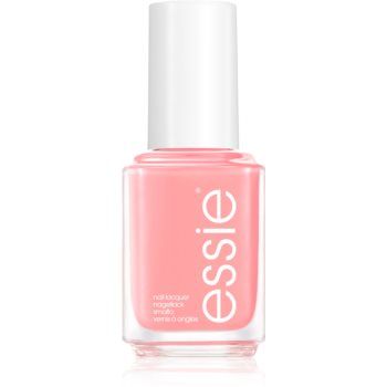 essie nails lac de unghii