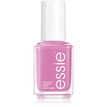 essie nails lac de unghii