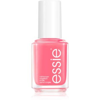 essie nails lac de unghii