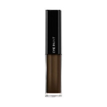 Fard de ochi lichid Loreal Infallible Eye Paint, Nuanta 303 Breathtaking Brown ieftin