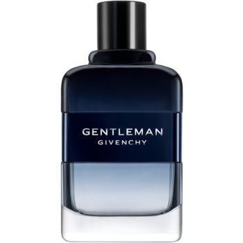 Givenchy Gentleman Givenchy Intense Eau de Toilette pentru bărbați
