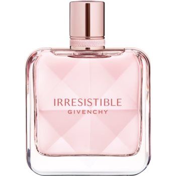 GIVENCHY Irresistible Eau de Toilette pentru femei