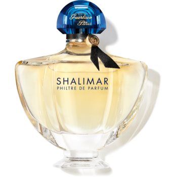 GUERLAIN Shalimar Philtre de Parfum Eau de Parfum pentru femei