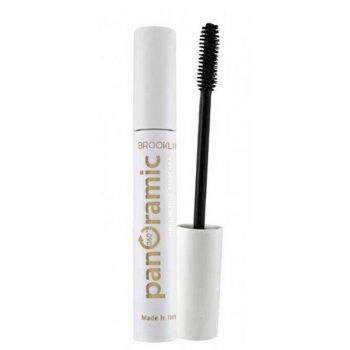 Mascara Brooklin Panoramic Impala, 15 ml