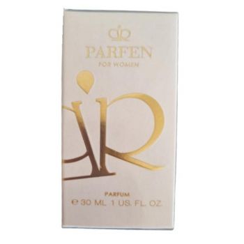 Parfum Original de Dama Parfen Delicious Florgarden PFN898, 30 ml ieftina