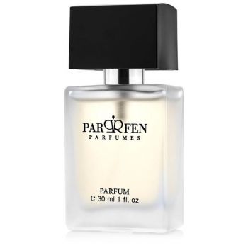 Parfum Original Unisex Parfen PFN749 Fabulos Florgarden, 30 ml