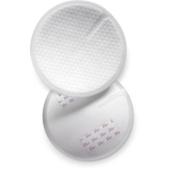 Philips Avent Breastfeeding inserții de unică folosință pentru sutien