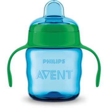 Philips Avent Classic ceasca cu mânere