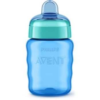 Philips Avent Classic ceasca