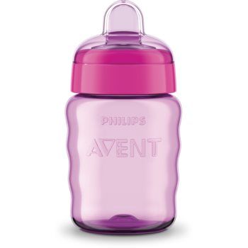 Philips Avent Classic ceasca