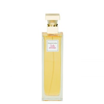 5th avenue  125 ml