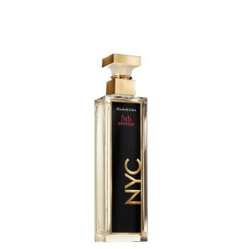 5th avenue nyc 75 ml 5th avenue nyc 75 ml