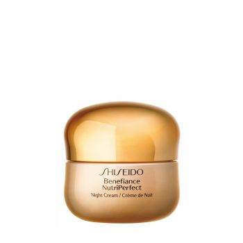 Benefiance nutriperfect  50 ml