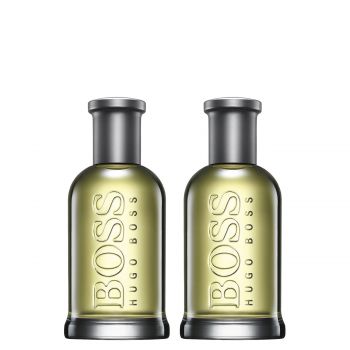 Bottled duo 100 ml