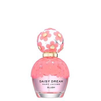 Daisy Dream Blush 50 ml