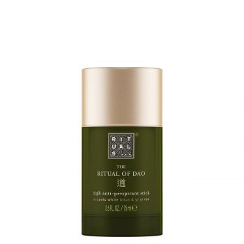 Dao deodorant stick 75 ml