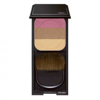 Face Color Enhancing Trio Trio Rs1 Face Color Enhancing Trio Trio Rs1
