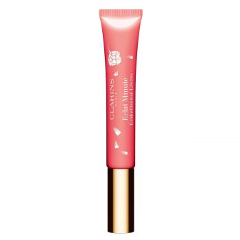 Instant Light Natural Lip Perfector Pink Shimmer 10