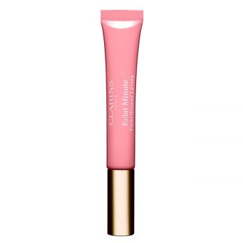 Instant Light Natural Lip Perfector Rose Shimmer 1