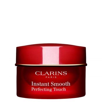 INSTANT SMOOTH PERFECTING TOUCH 15 gr