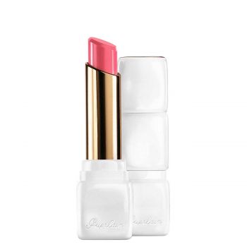 KISSKISS ROSELIP Pink Me Up 373