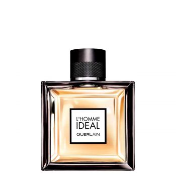 L'HOMME IDEAL 50ml