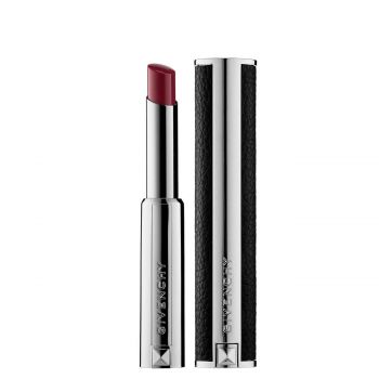 LE ROUGE A PORTER Framboise Griffee 303